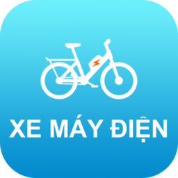 Xe Máy Điện